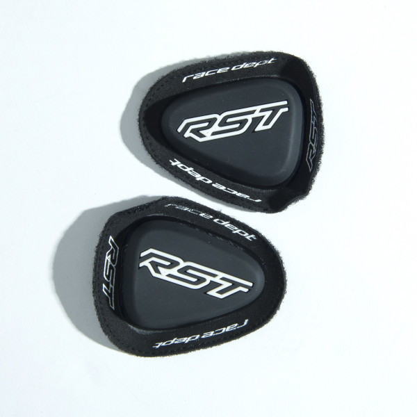 RST Factory Elbow Sliders RST
